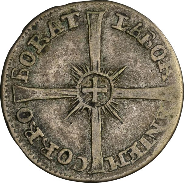 File:SB225-11111r.jpg