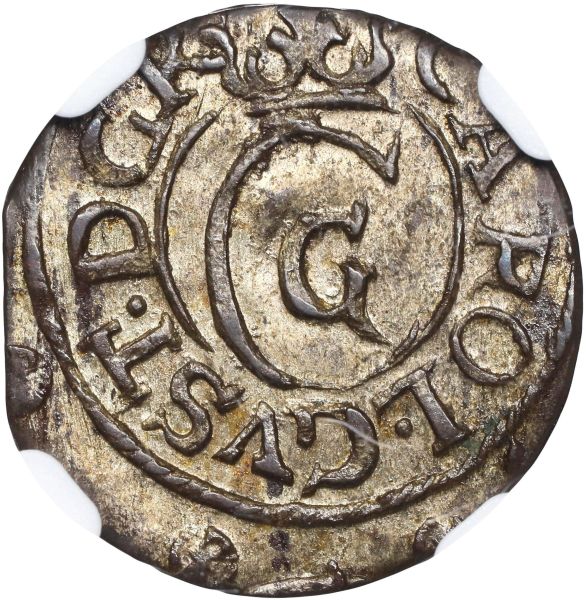 File:SB225-11300o.jpg