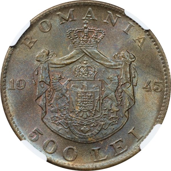 File:SB525-75620r.jpg