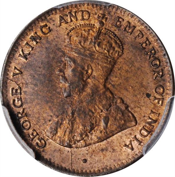 File:SB621-72186o.jpg