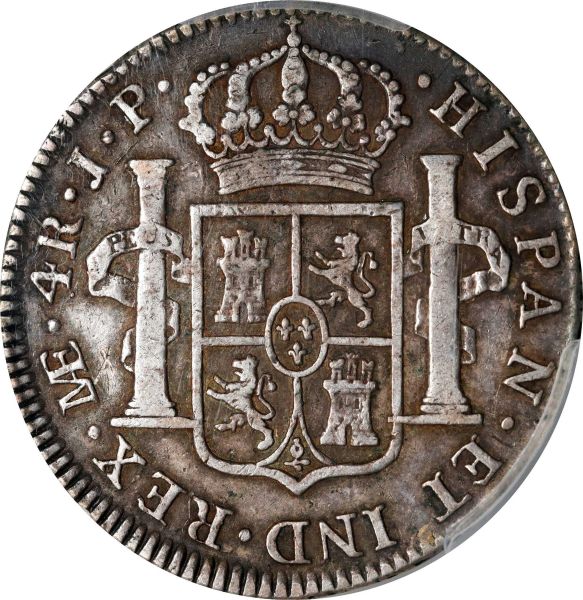 File:SB822-34198r.jpg