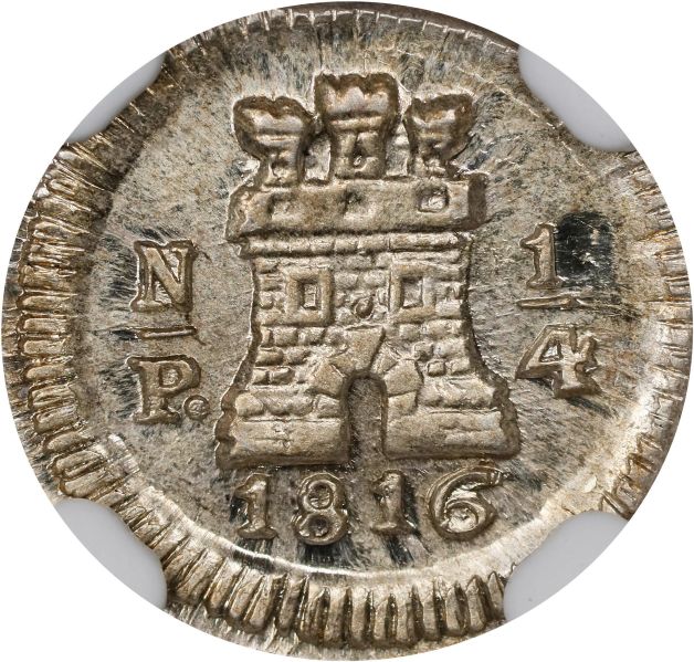 File:SB824-41068o.jpg