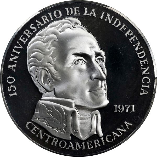 File:SB923-73551o.jpg
