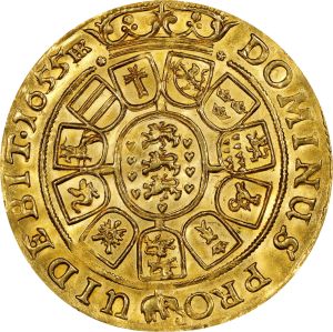 SB924-1066r.jpg