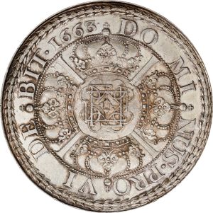 SB924-1078r.jpg