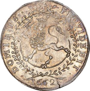 SB924-1208r.jpg