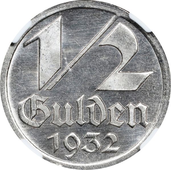 File:SB924-75376r.jpg