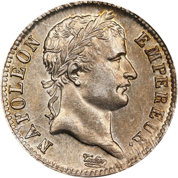 File:SB925-71392o.jpg