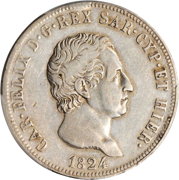 File:Sardinia Stacks Jan15-4012o.jpg
