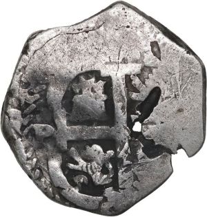 Sed36-1833o.jpg