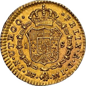 Sed37-1285r.jpg