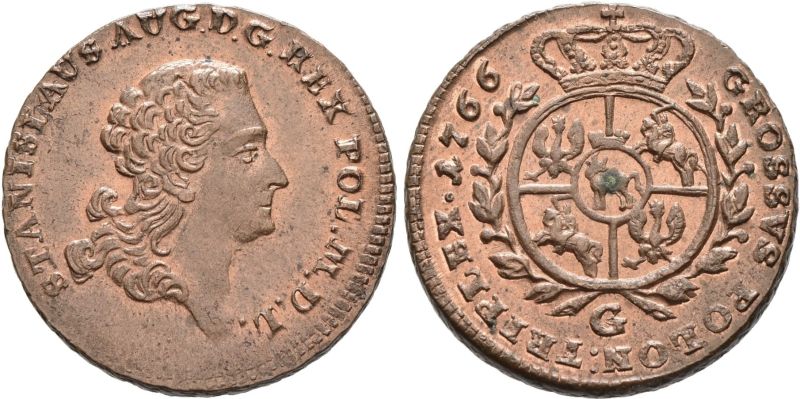 File:Sincona 101-3117.jpg