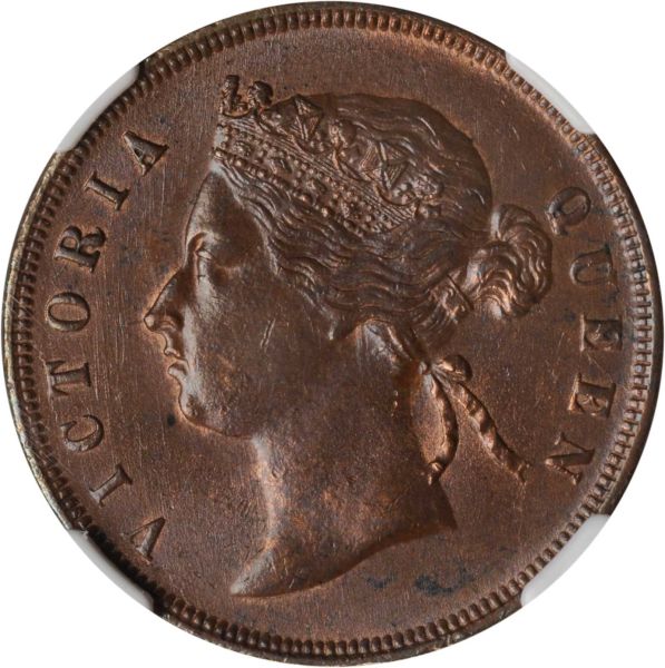 File:Straits Stacks Jan15-1634o.jpg