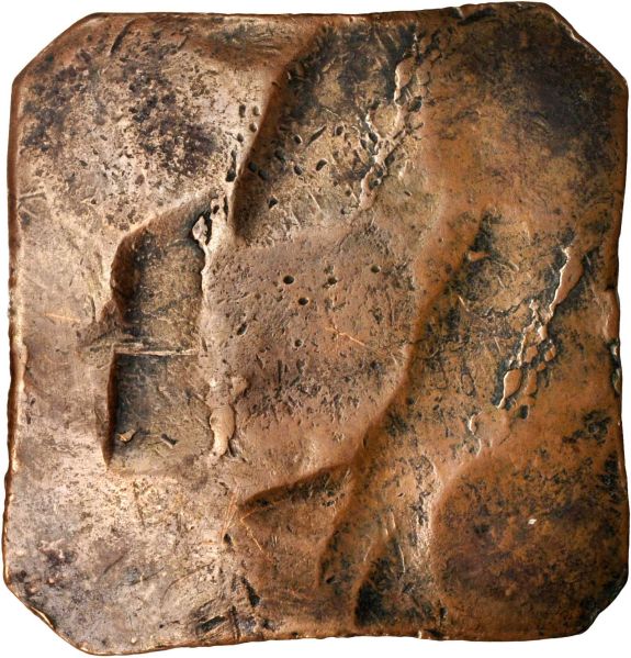 File:Sweden Stacks Jan15-1665r.jpg