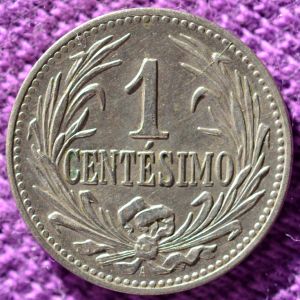 Uruguay 1936 centesimo rev DSLR.jpg