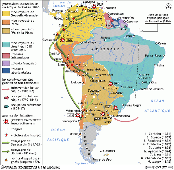 File:AmeriqueSudLiberationGF.gif