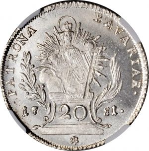 Bavaria SB1019-71398r.jpg