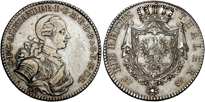 File:Brandenburg K293-270.jpg