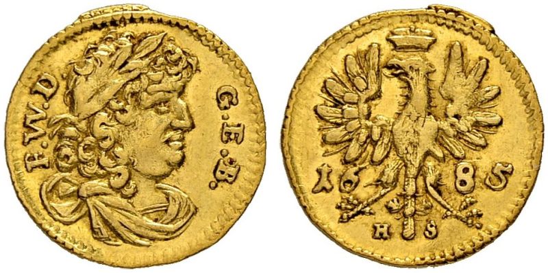 File:Brandenburg Sincona 38-1152.jpg