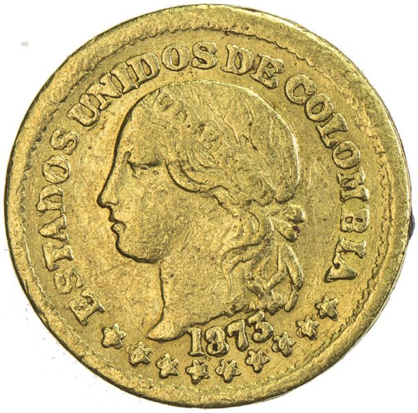 File:Colombia Alb27-1736o.jpg