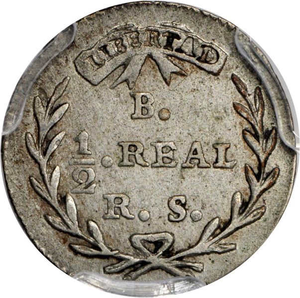 File:Colombia SB818-44092b.jpg