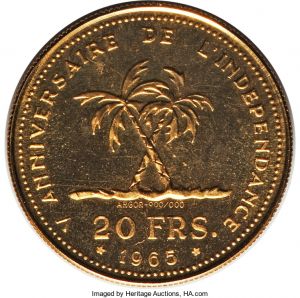 Congo H3064-32654d.jpg
