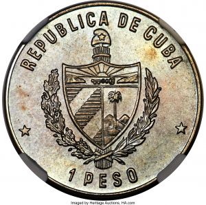 Cuba H3073-30822r.jpg