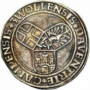 Deventer JE 123-1281r.jpg
