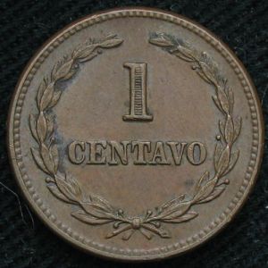ESL 1968 1centavo-rev.JPG