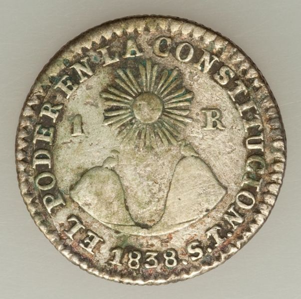File:Ecuador H3038-34249d.jpg