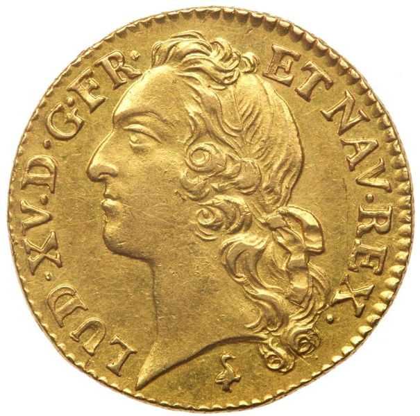 File:G128-1327o.jpg
