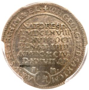 G146-1482r.jpg
