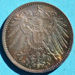 Germany 1915A mark rev DSLR.jpg