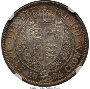 H3067-34349r.jpg