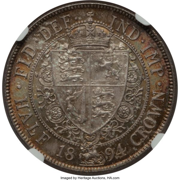 File:H3067-34349r.jpg