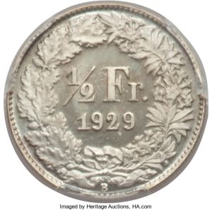 H3067-35128r.jpg