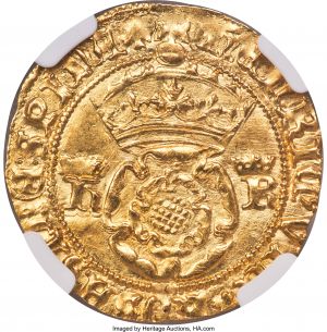 H3089-31160r.jpg