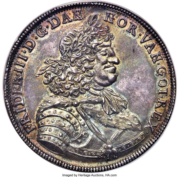File:H3097-30166o.jpg