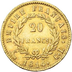 JE160-1785r.jpg