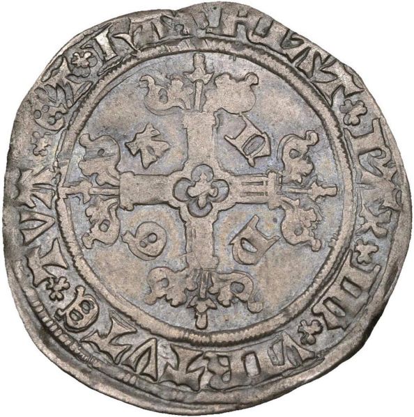 File:JE163-1261r.jpg