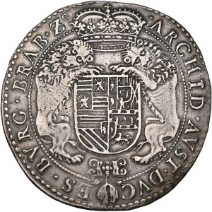 JE164-0898r.jpg