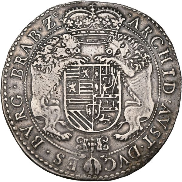 File:JE164-0898r.jpg