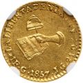 Thumbnail for version as of 10:28, 11 February 2021