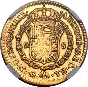 Mexico H3041-31305r.jpg