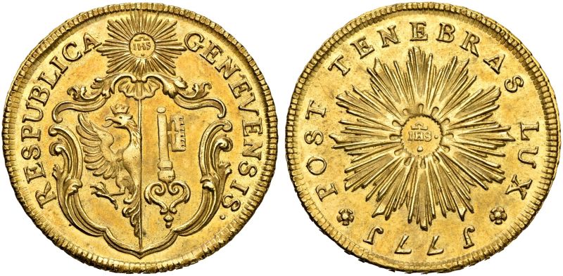 File:S68-05287.jpg