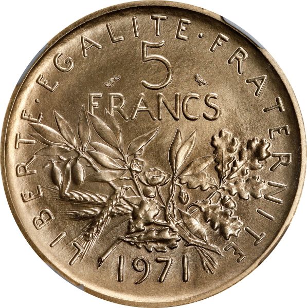 File:SB0123-23135r.jpg
