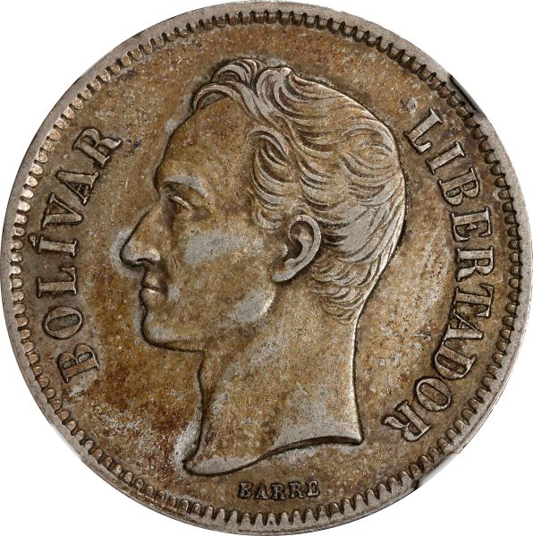 File:SB0123-43644o.jpg
