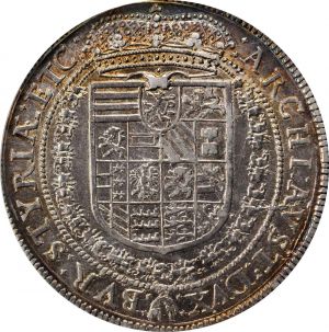 SB1020-71088r.jpg
