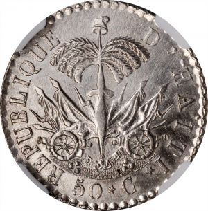 SB121-24025r.jpg