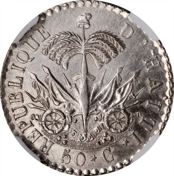File:SB121-24025r.jpg